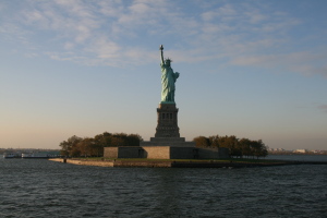New_York_4