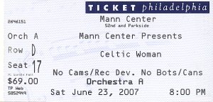 Ticket_20070623_Philadelphia