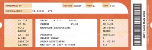 Ticket_20071024_Charlotte02