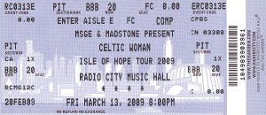 Ticket_20090313_RadioCity
