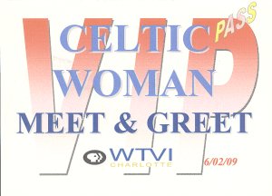 Ticket_20090602_Charlotte_MG