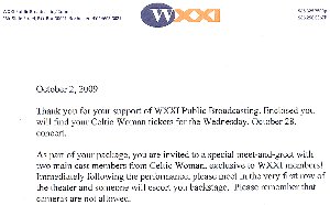 Ticket_20091028_Rochester_MG