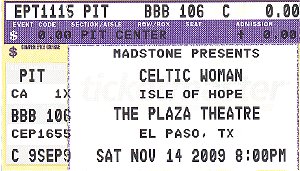 Ticket_20091114_ElPaso