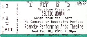 Ticket_20100210_Roanoke