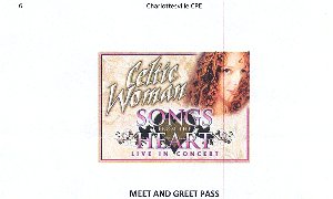 Ticket_20100219_Charlottesville_MG