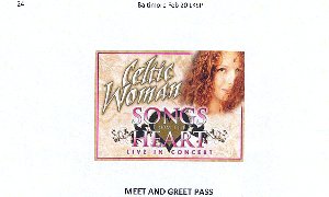 Ticket_20100220_Baltimore_MG