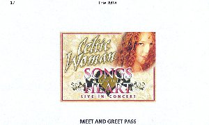 Ticket_20100223_Erie_MG