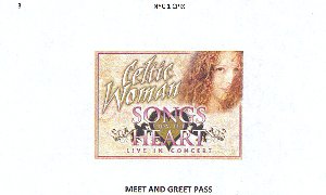 Ticket_20100226_RadioCity_MG