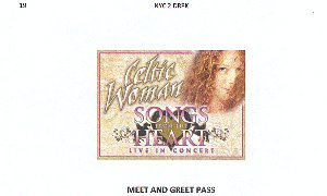 Ticket_20100227_RadioCity_MG