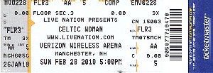 Ticket_20100228_Manchester