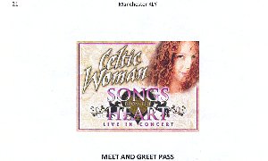 Ticket_20100228_Manchester_MG