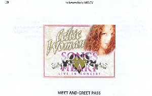 Ticket_20100303_Schenectady_MG