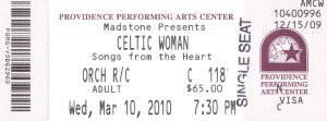 Ticket_20100310_Providence