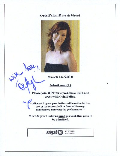 Ticket_20100314_Owings_Mills_MG