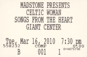 Ticket_20100316_Hershey