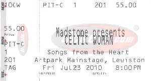 Ticket_20100723_Lewiston