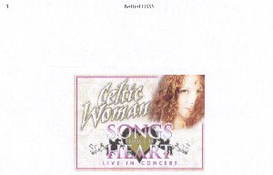 Ticket_20100724_Bethel_Woods_MG