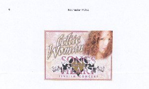 Ticket_20100725_Rochester_MG