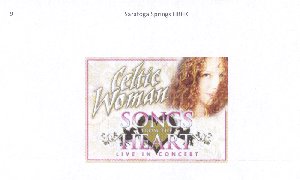 Ticket_20100726_Saratoga_Springs_MG