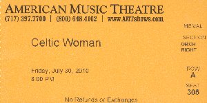 Ticket_20100730_Lancaster