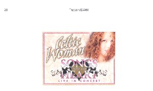 Ticket_20100907_Tucson_MG