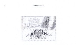 Ticket_20100912_Red_Rocks_MG