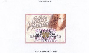 Ticket_20110223_Atlanta_MG