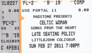 Ticket_20110227_Clemson