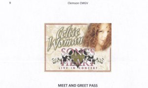 Ticket_20110227_Clemson_MG