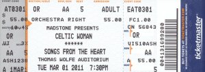 Ticket_20110301_Asheville