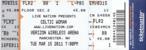 Ticket_20110315_Manchester