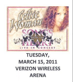 Ticket_20110315_Manchester_MG