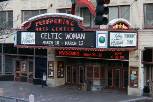 Venue_20080310_Providence