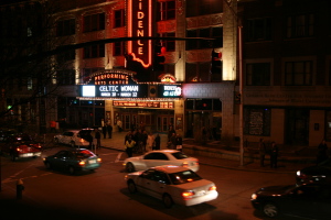 Venue_20080311_Providence