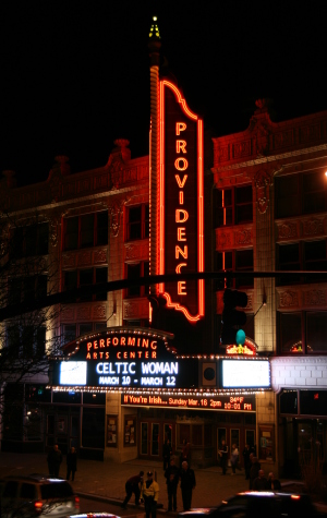 Venue_20080312_Providence