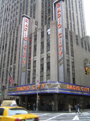 Venue_20080315_RadioCity