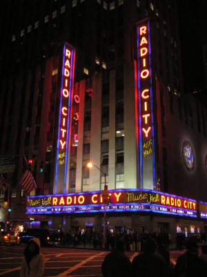 Venue_20080316_RadioCity