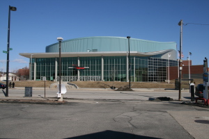 Venue_20080321_Manchester_A