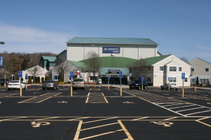 Venue_20080322_Wallingford