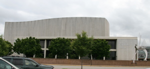 Venue_20090605_Roanoke_B