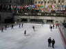 Rockefeller_Center_1