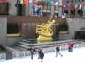 Rockefeller_Center_2