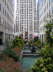 Rockefeller_Center_3